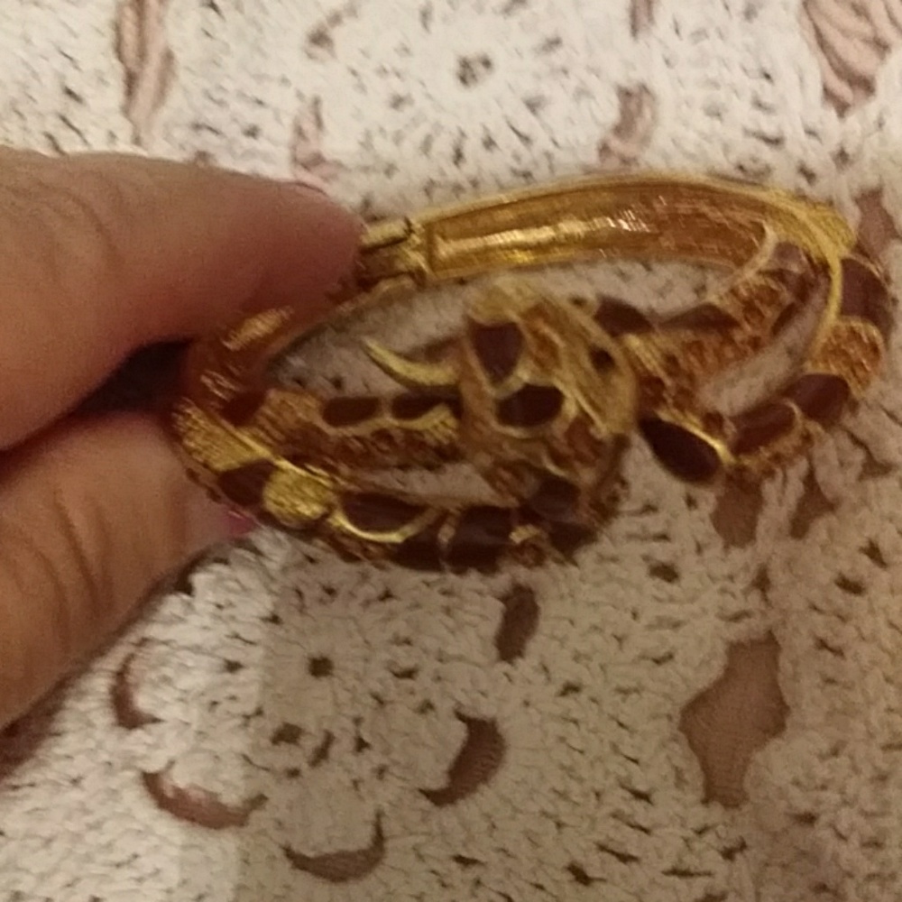 Bracelet - Picture 4 of 8